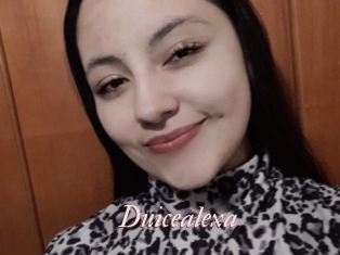 Duicealexa