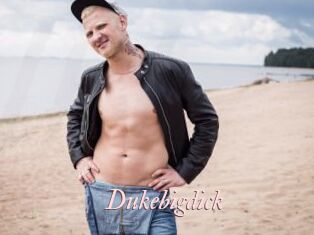 dukebigdick Leukelol