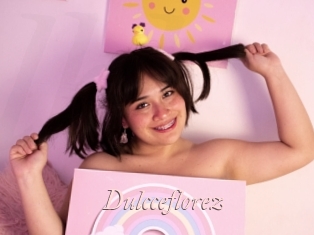 Dulcceflorez