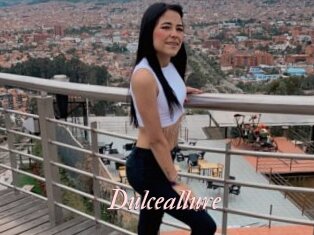 dulceallure Leukelol