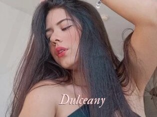 Dulceany