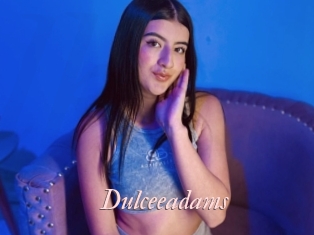 dulceeadams Leukelol
