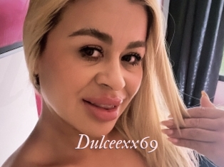 Dulceexx69