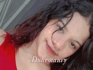 Dulcemaury