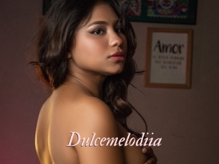 Dulcemelodiia