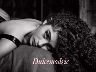 Dulcemodric