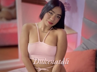 Dulcenatali