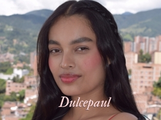 Dulcepaul