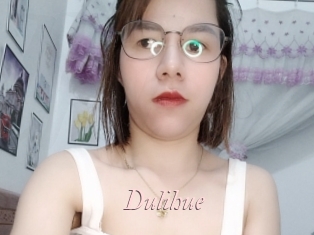dulihue Leukelol