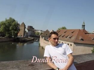 DundyFocus