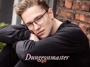 Dungeonmaster
