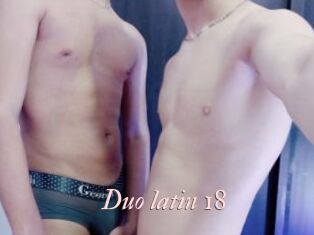 Duo_latin_18