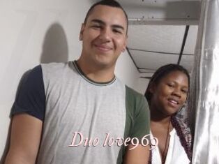 Duo_love969