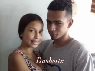 Duohottx