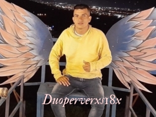 duoperverxs18x Leukelol