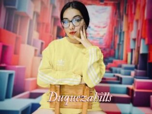 duquezahills Leukelol