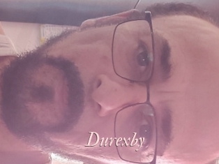 Durexby