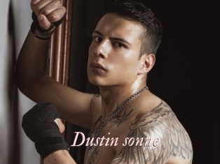 dustin_sonne Leukelol