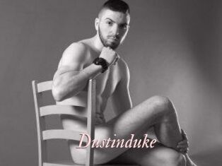 Dustinduke