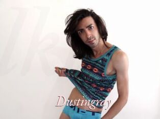 Dustingray