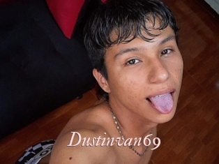 Dustinvan69