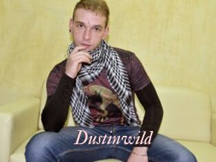 Dustinwild