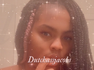 Dutchassjacobs