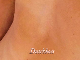 dutchboss Leukelol
