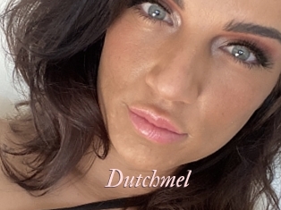 Dutchmel