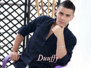 Duuffy