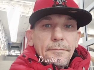 Dvidass