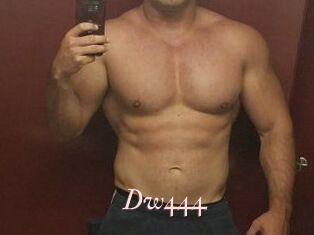Dw444