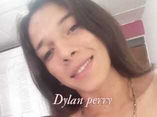 Dylan_perry