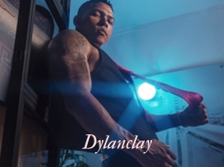 Dylanclay