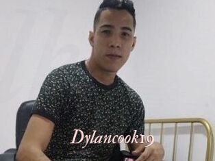 Dylancook19