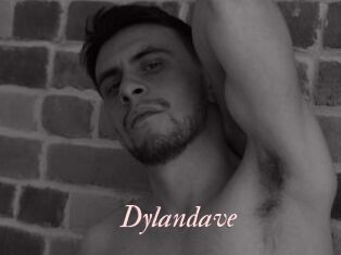 Dylandave