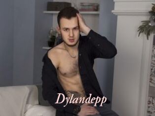 Dylandepp