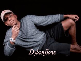 Dylanflow