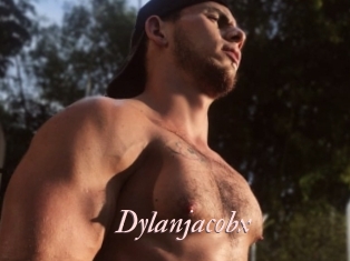 dylanjacobx Leukelol