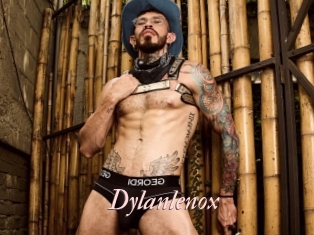 dylanlenox Leukelol