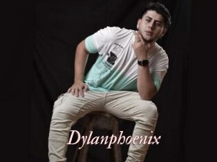 Dylanphoenix