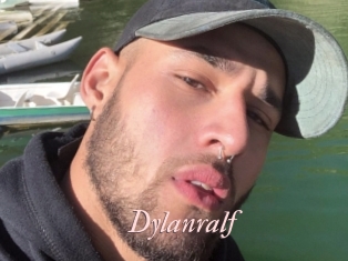 Dylanralf
