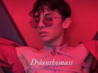 Dylanthomass
