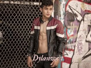 Dylanwest