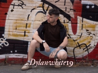 Dylanwhite19