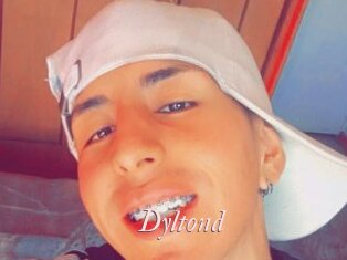 Dyltond