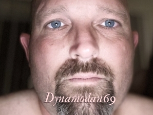 Dynamodan69