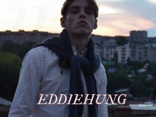 EDDIE_HUNG