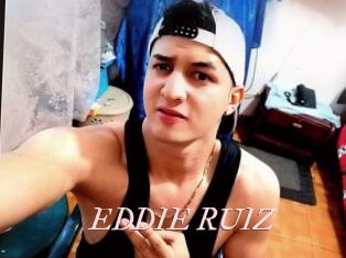 EDDIE_RUIZ