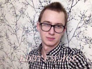EDDY_ESCAGE